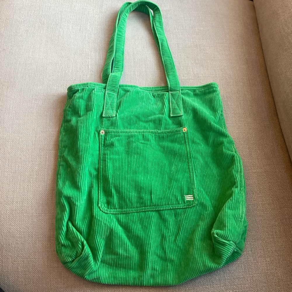 Urban Outfitters Tote Bag
